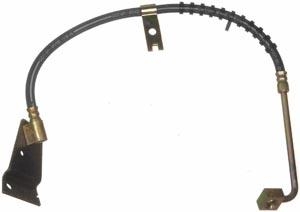 Bremsschlauch Vorne - Brake Hose Front  Dodge Van 99-03